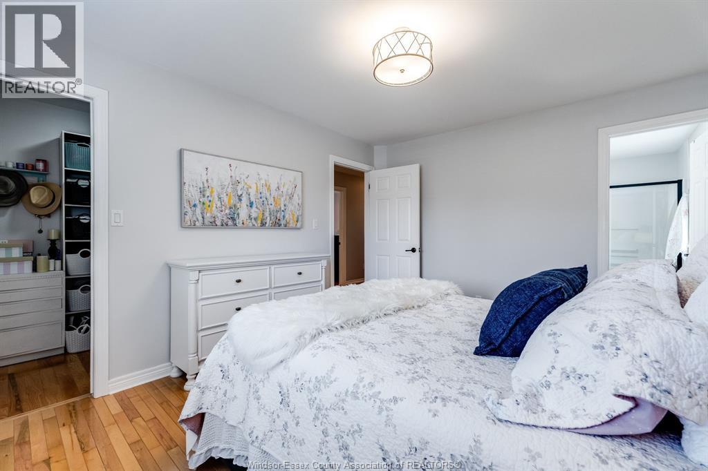 895 Malott AVENUE - 16