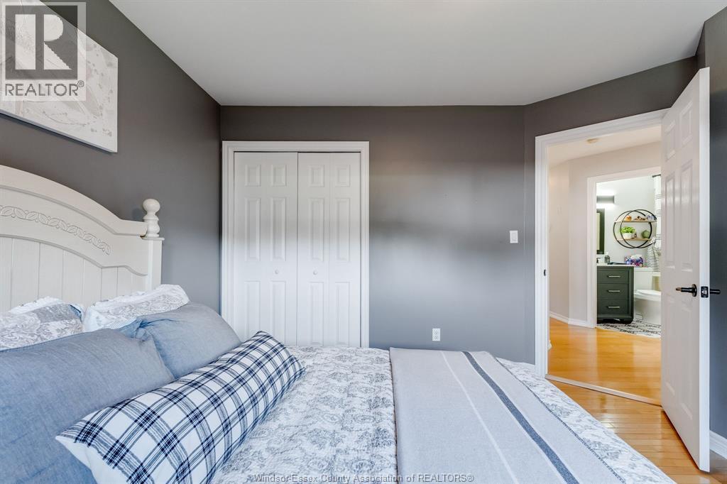 895 Malott AVENUE - 20