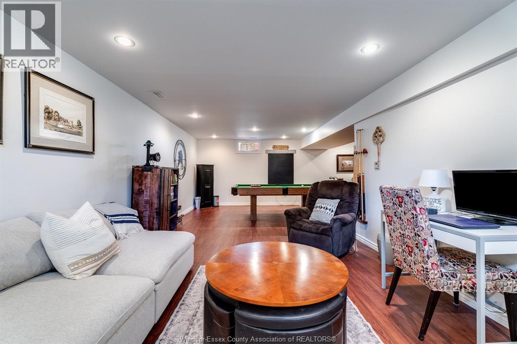895 Malott AVENUE - 30