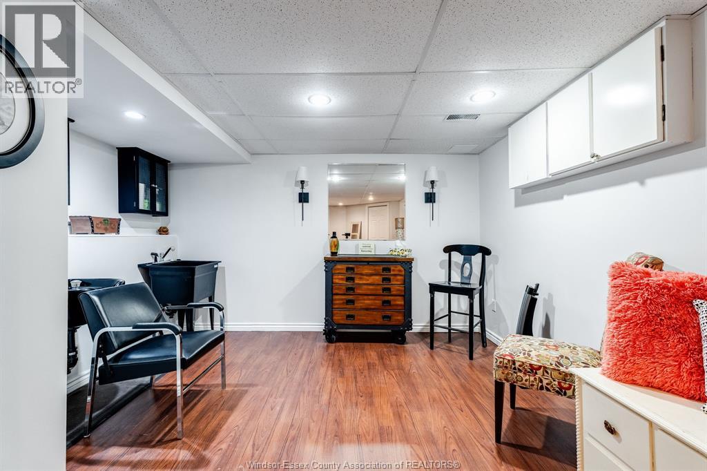 895 Malott AVENUE - 31