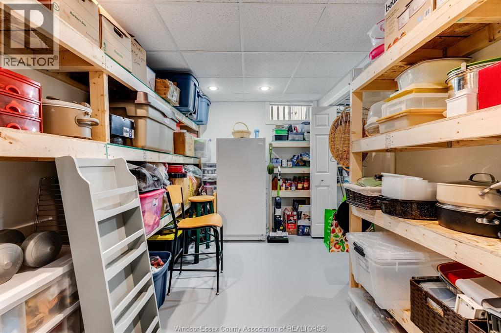 895 Malott AVENUE - 36