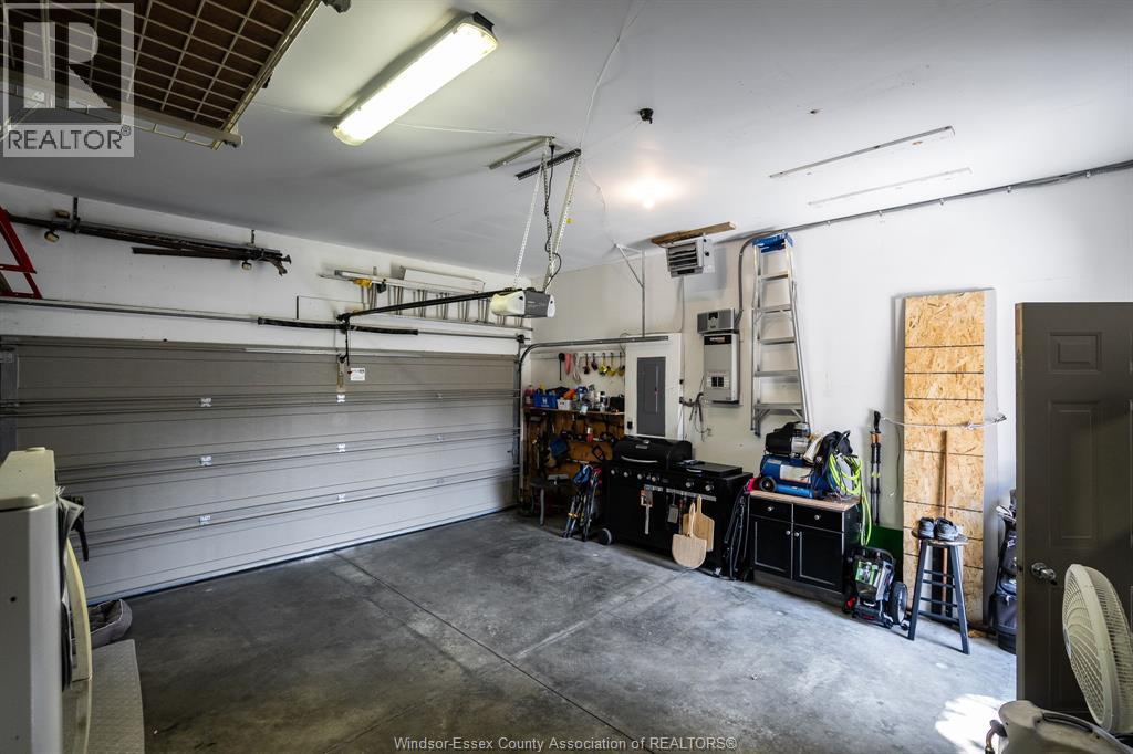 895 Malott AVENUE - 37