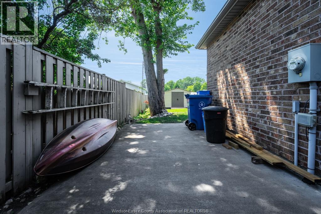 895 Malott AVENUE - 39
