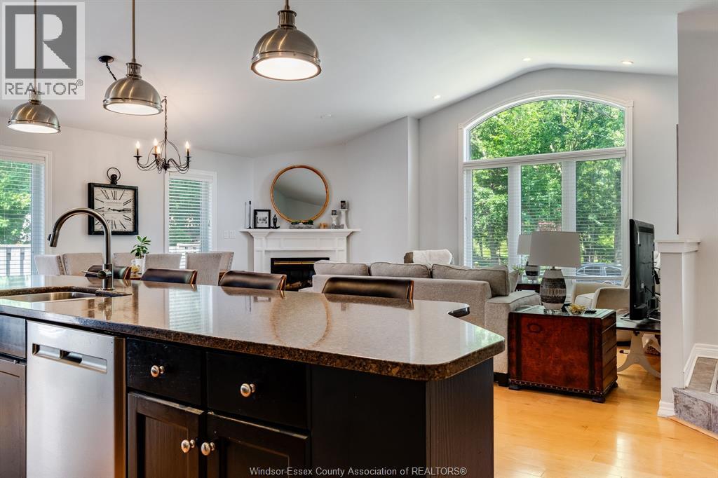 895 Malott AVENUE - 4