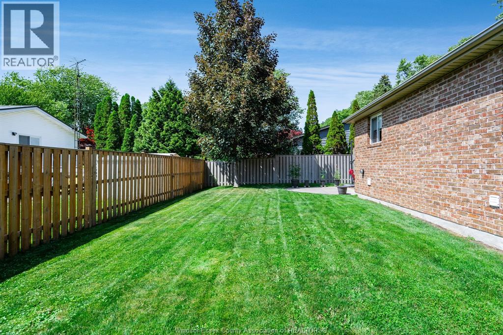 895 Malott AVENUE - 41