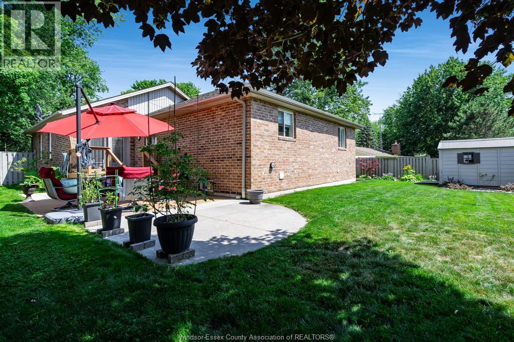 895 Malott AVENUE - 42