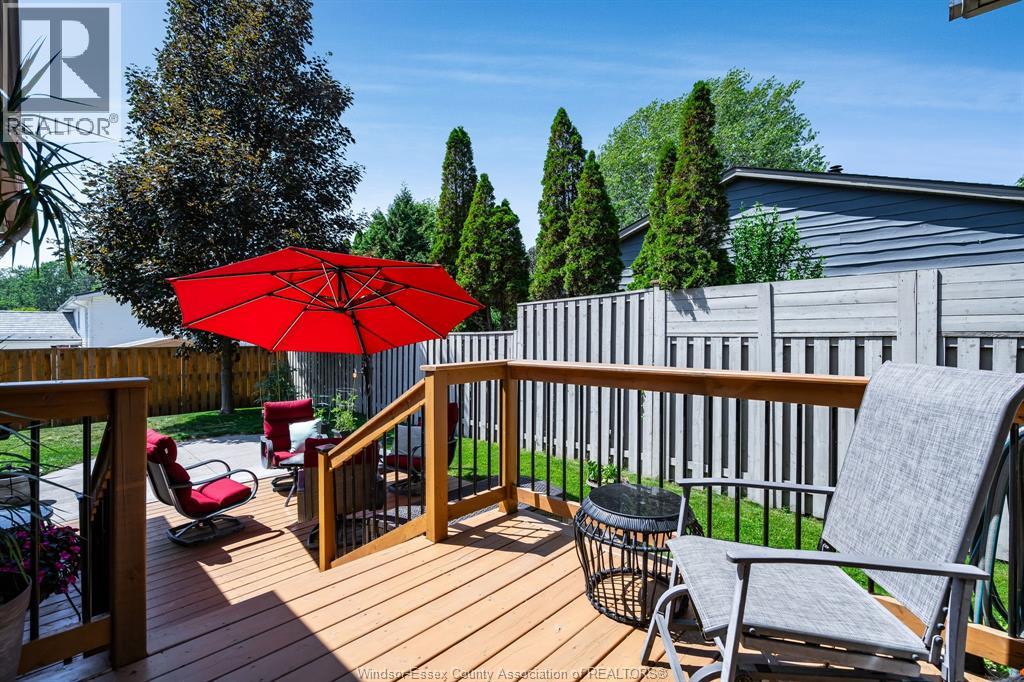 895 Malott AVENUE - 43