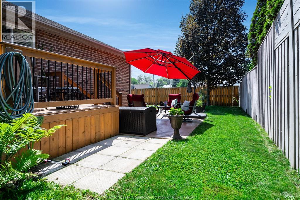 895 Malott AVENUE - 44
