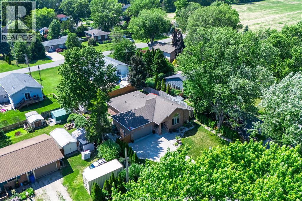 895 Malott AVENUE - 47