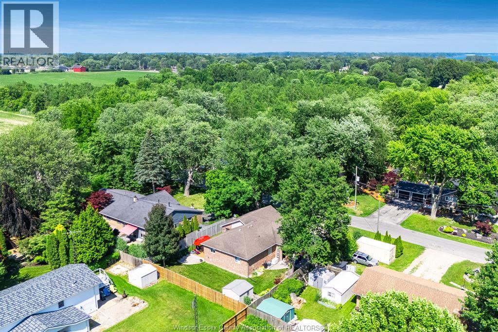 895 Malott AVENUE - 49
