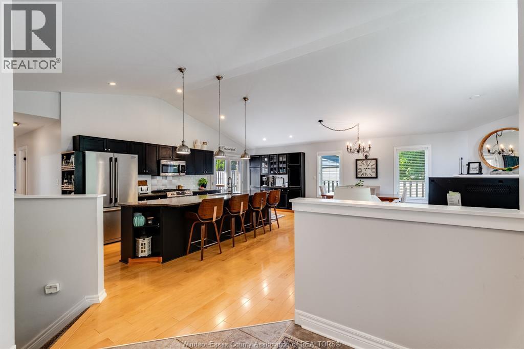 895 Malott AVENUE - 5