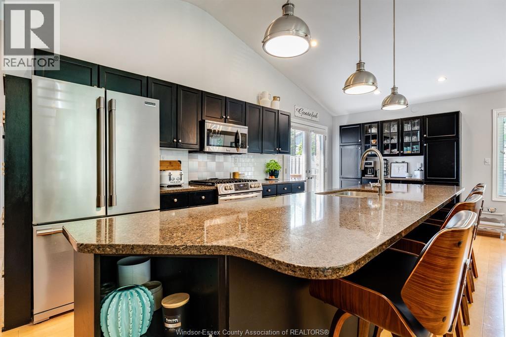 895 Malott AVENUE - 6