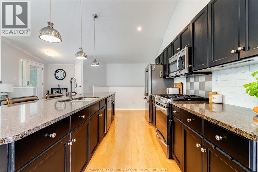 895 Malott AVENUE - 7