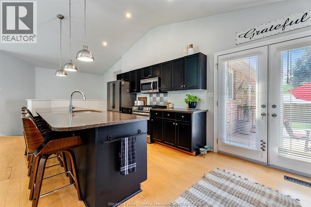 895 Malott AVENUE - 8