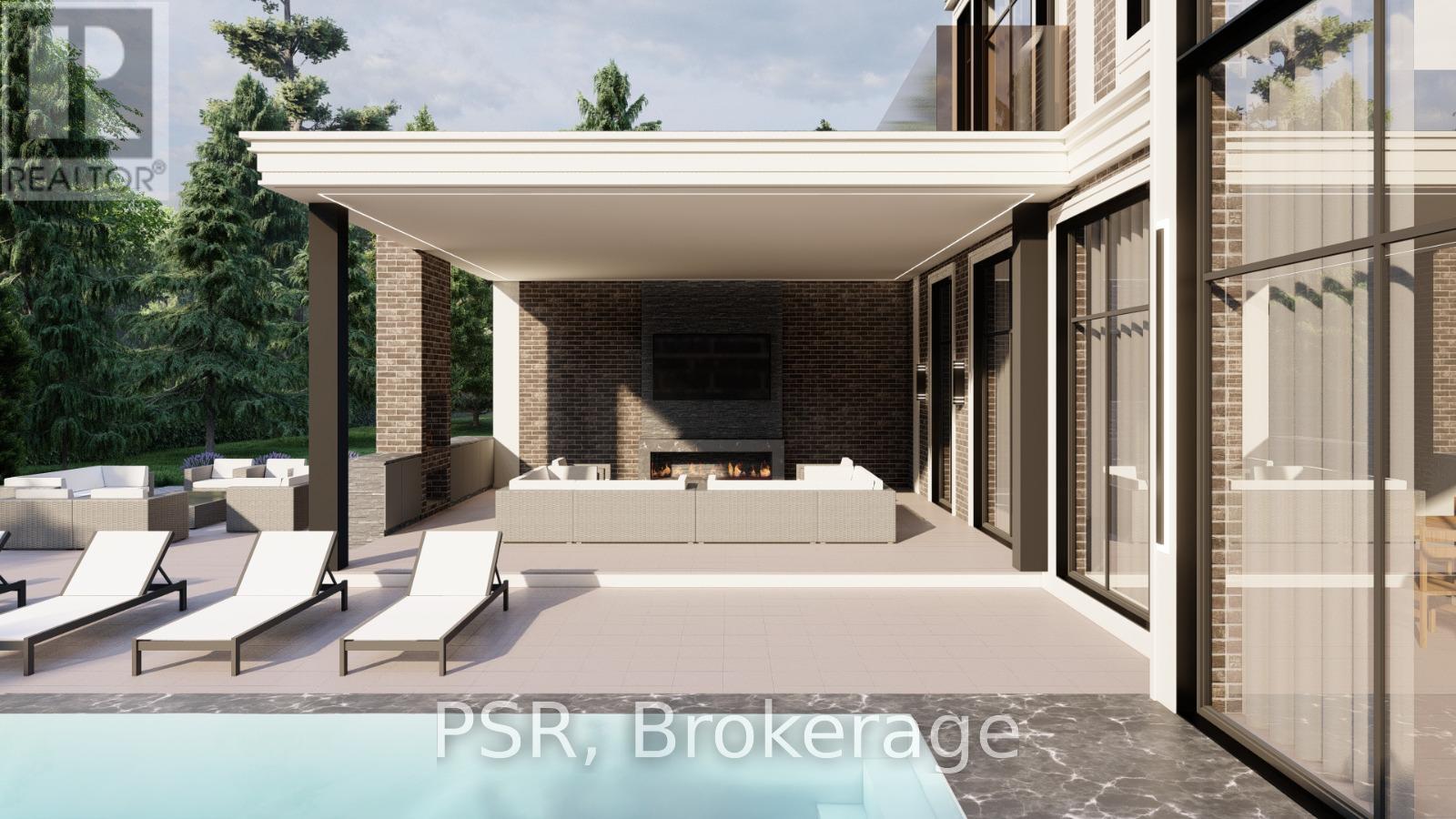 10 KINGSCROSS DRIVE - 8