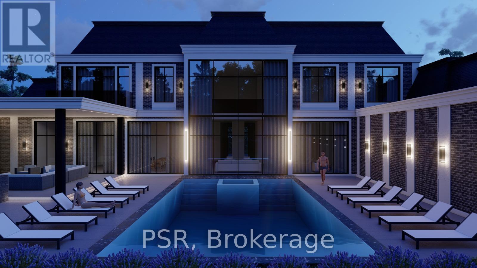 10 KINGSCROSS DRIVE - 10