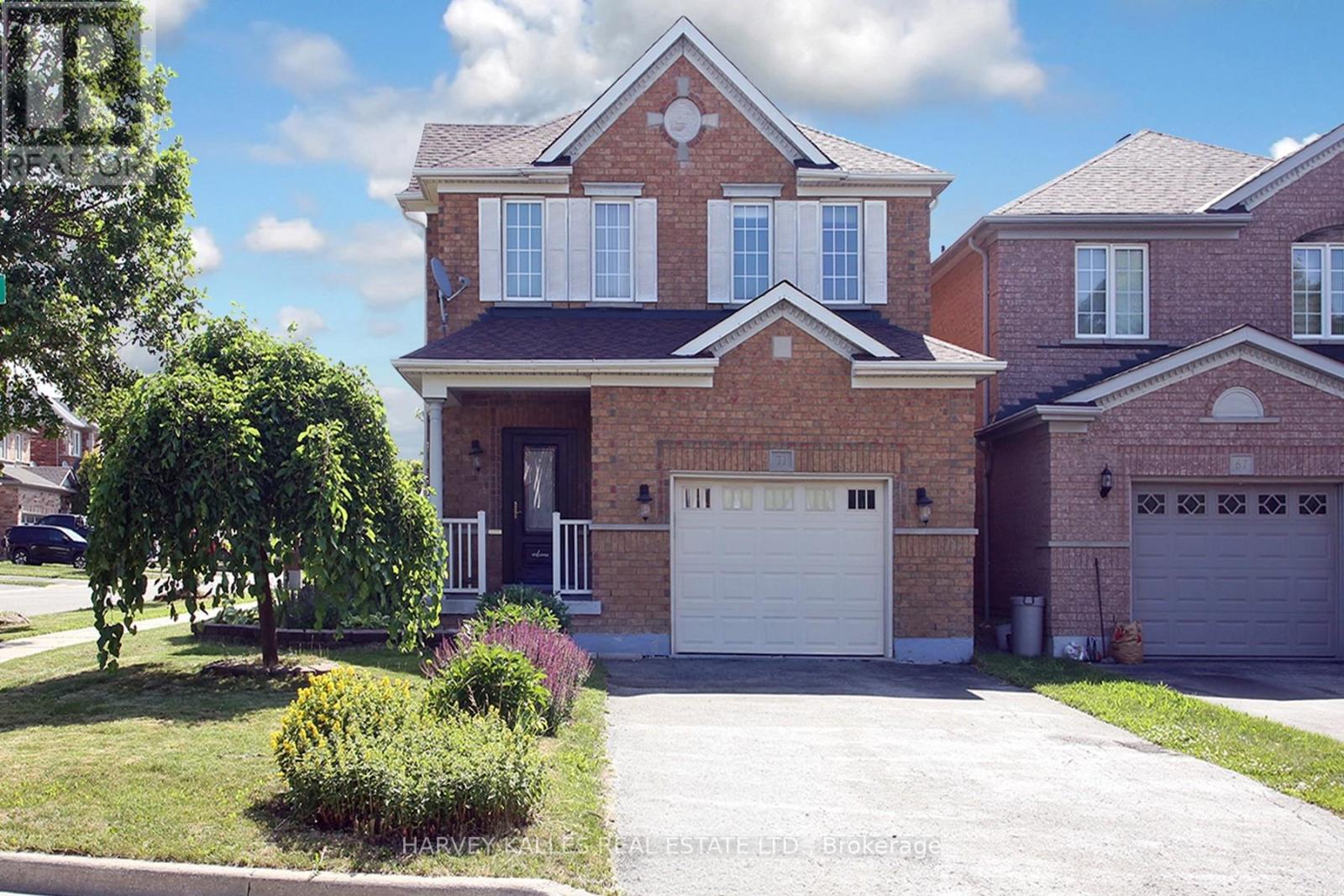 71 MCNALLY WAY - 1