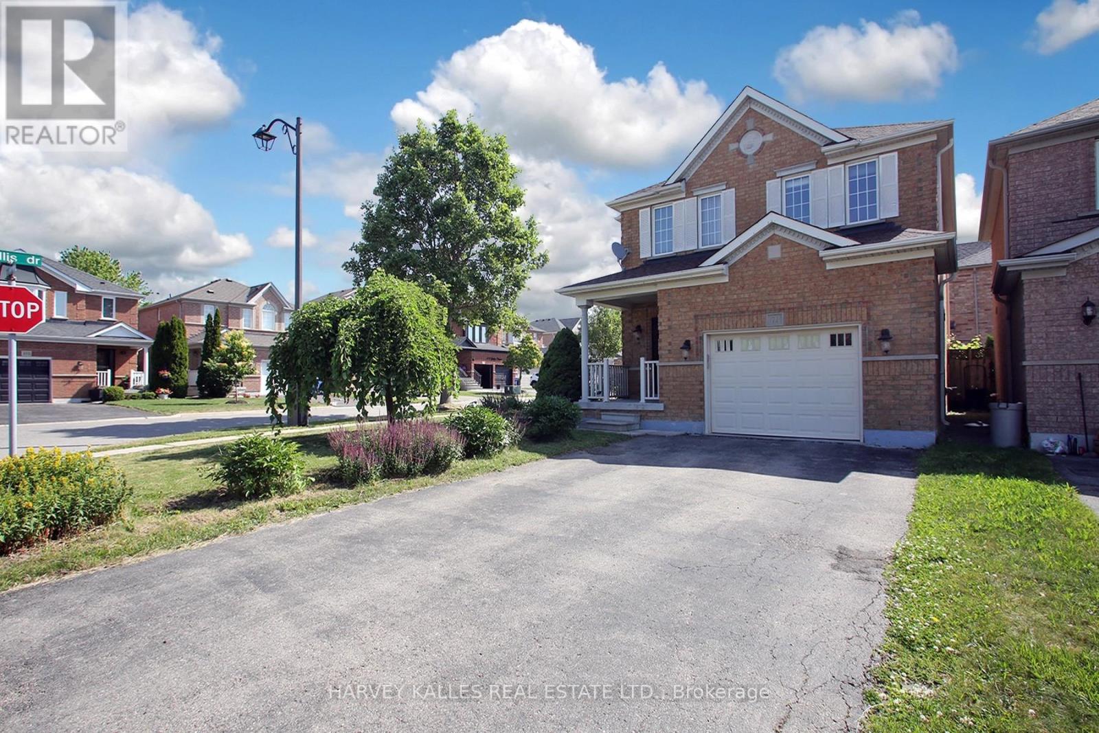 71 MCNALLY WAY - 2