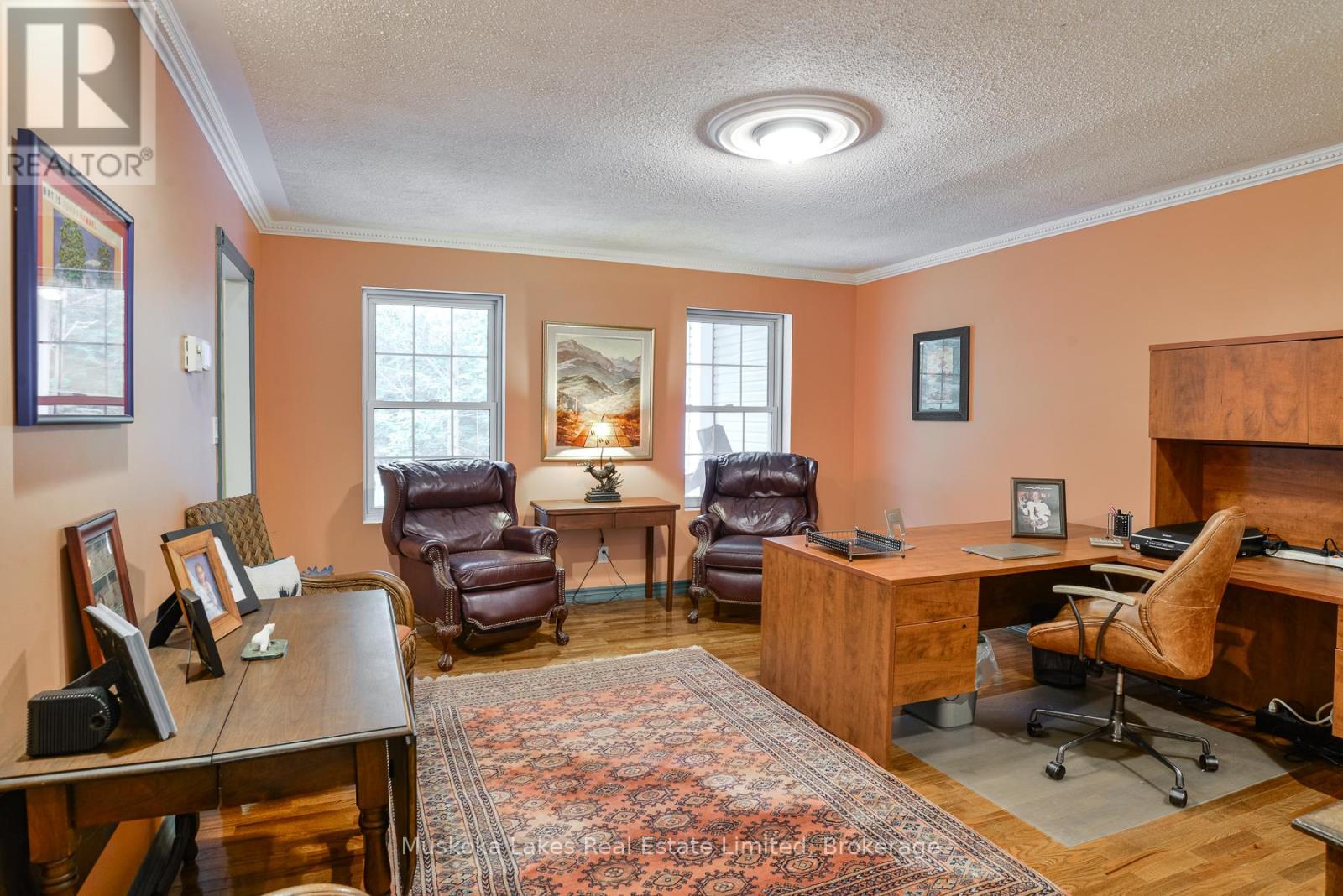 1115 PARTRIDGE LANE - 10