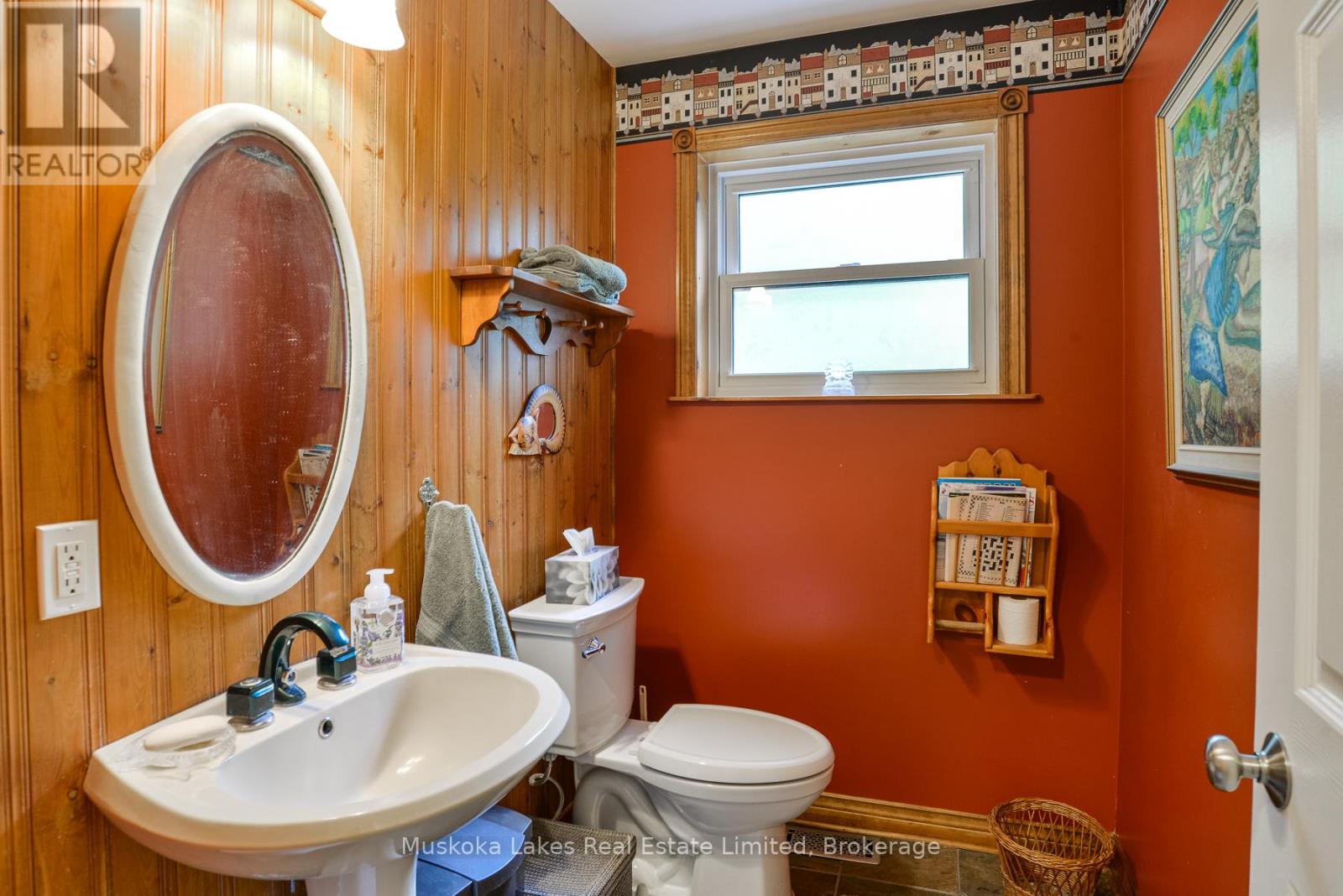 1115 PARTRIDGE LANE - 11