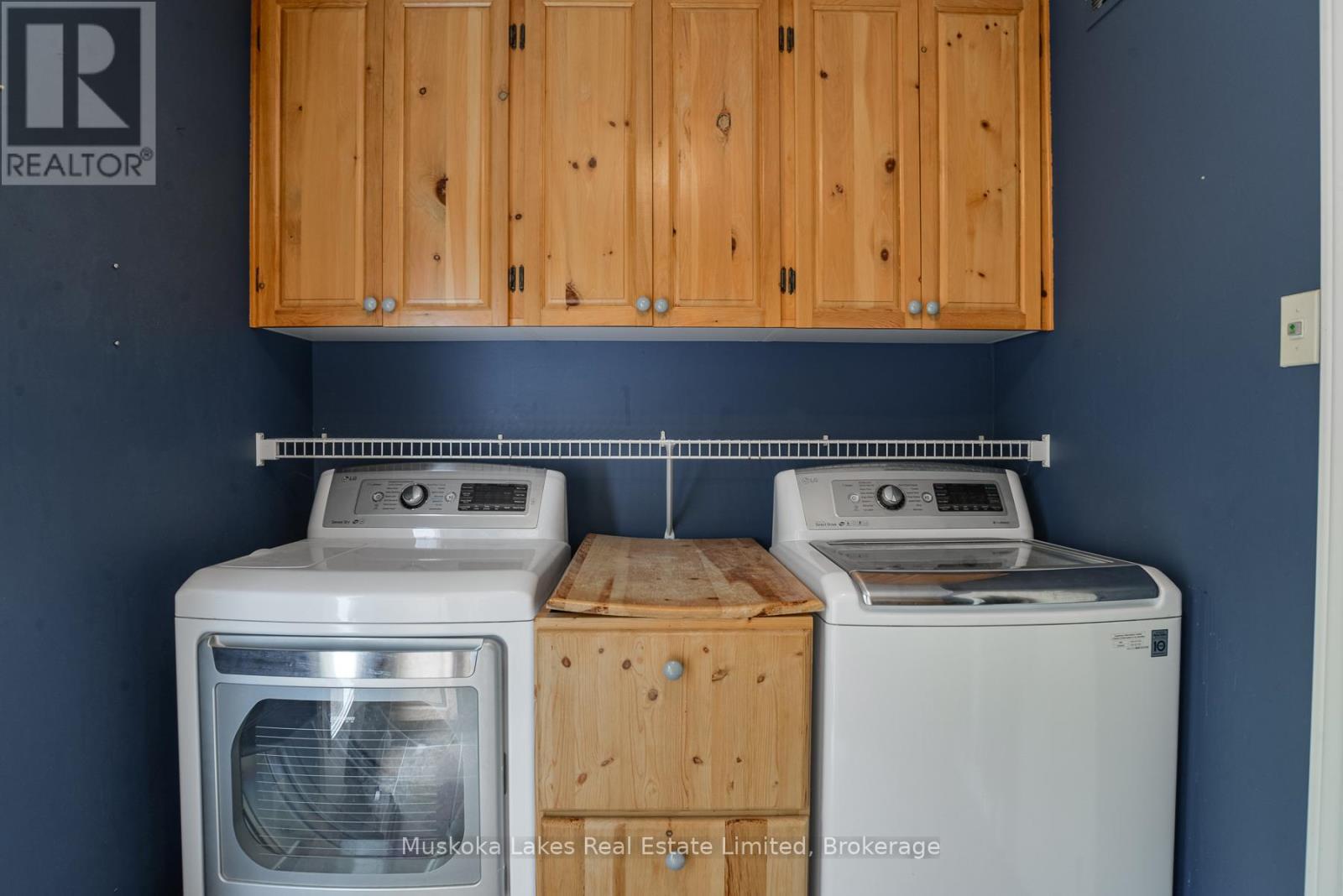 1115 PARTRIDGE LANE - 12