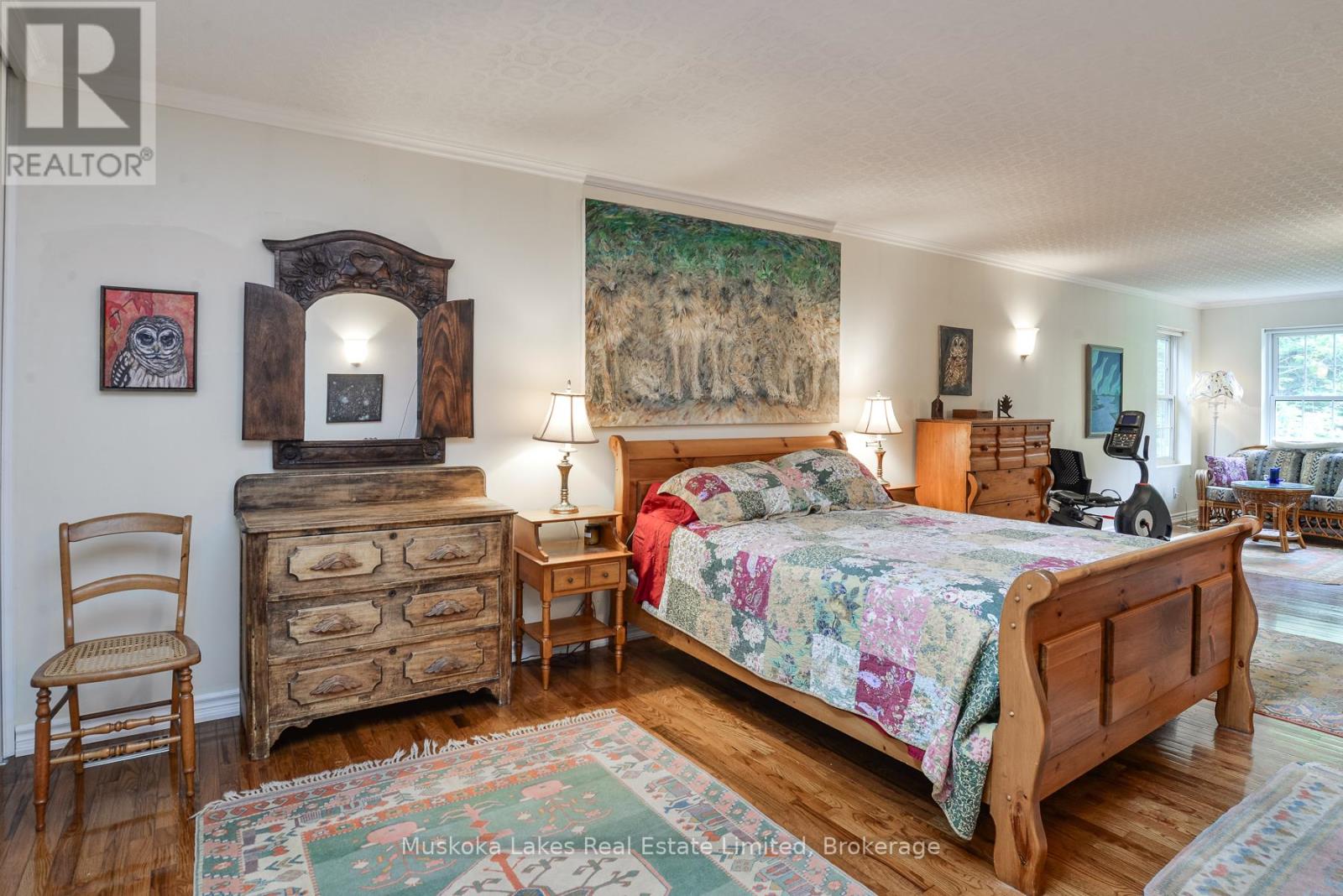 1115 PARTRIDGE LANE - 14