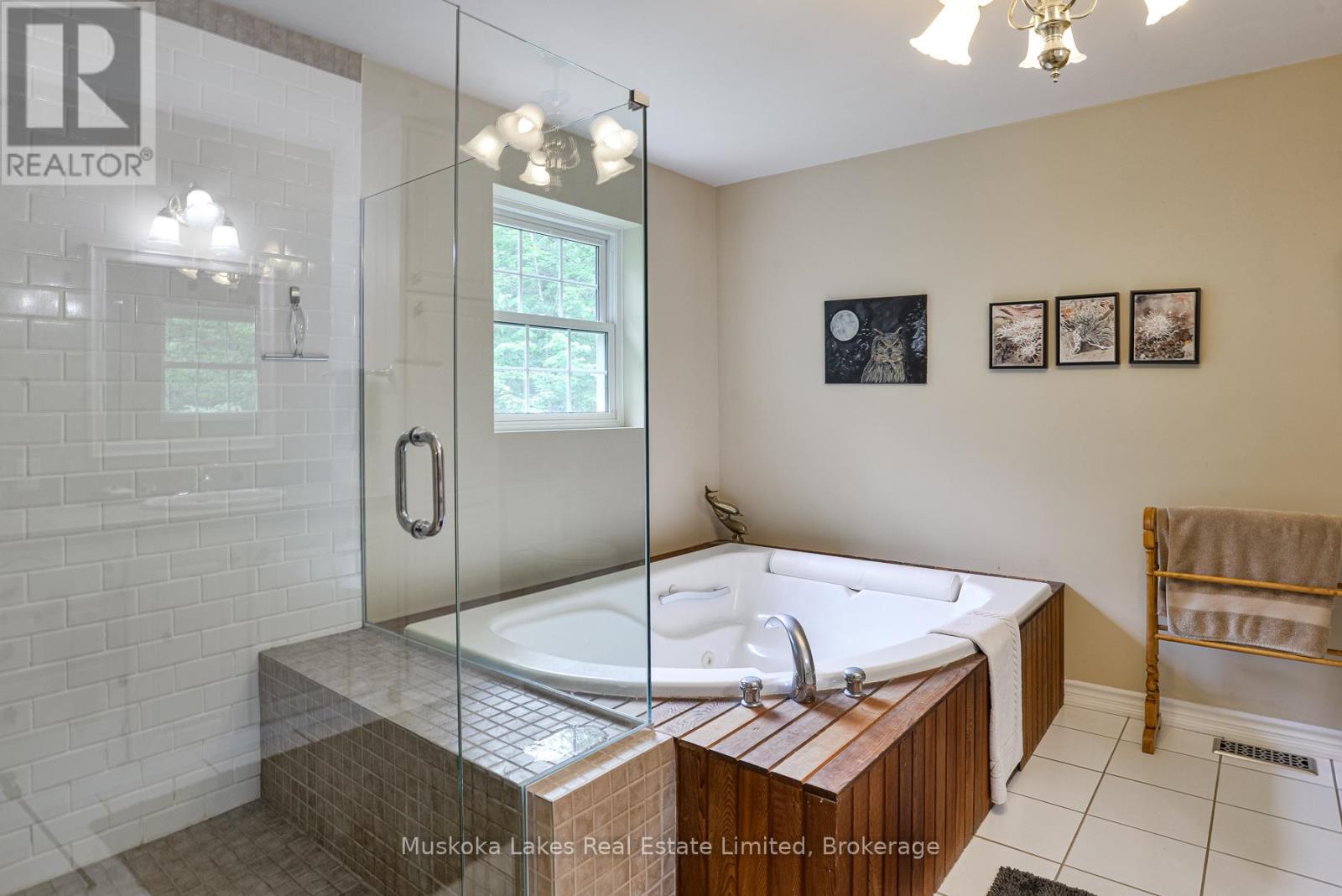 1115 PARTRIDGE LANE - 15