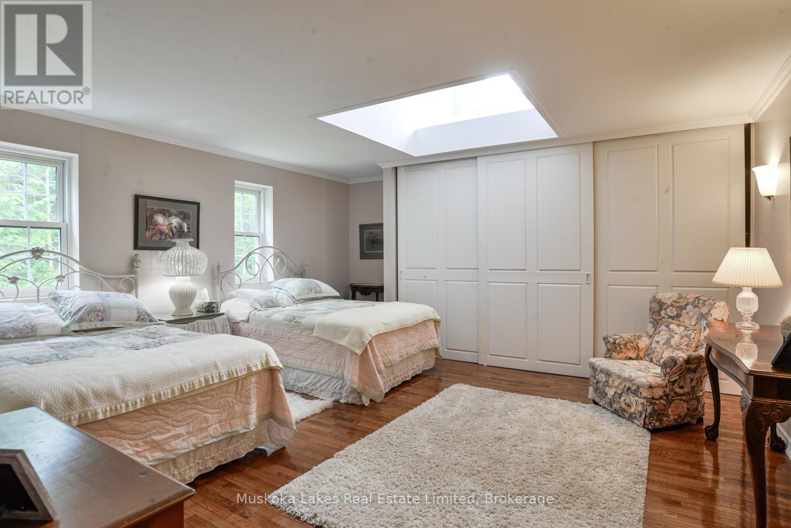 1115 PARTRIDGE LANE - 16