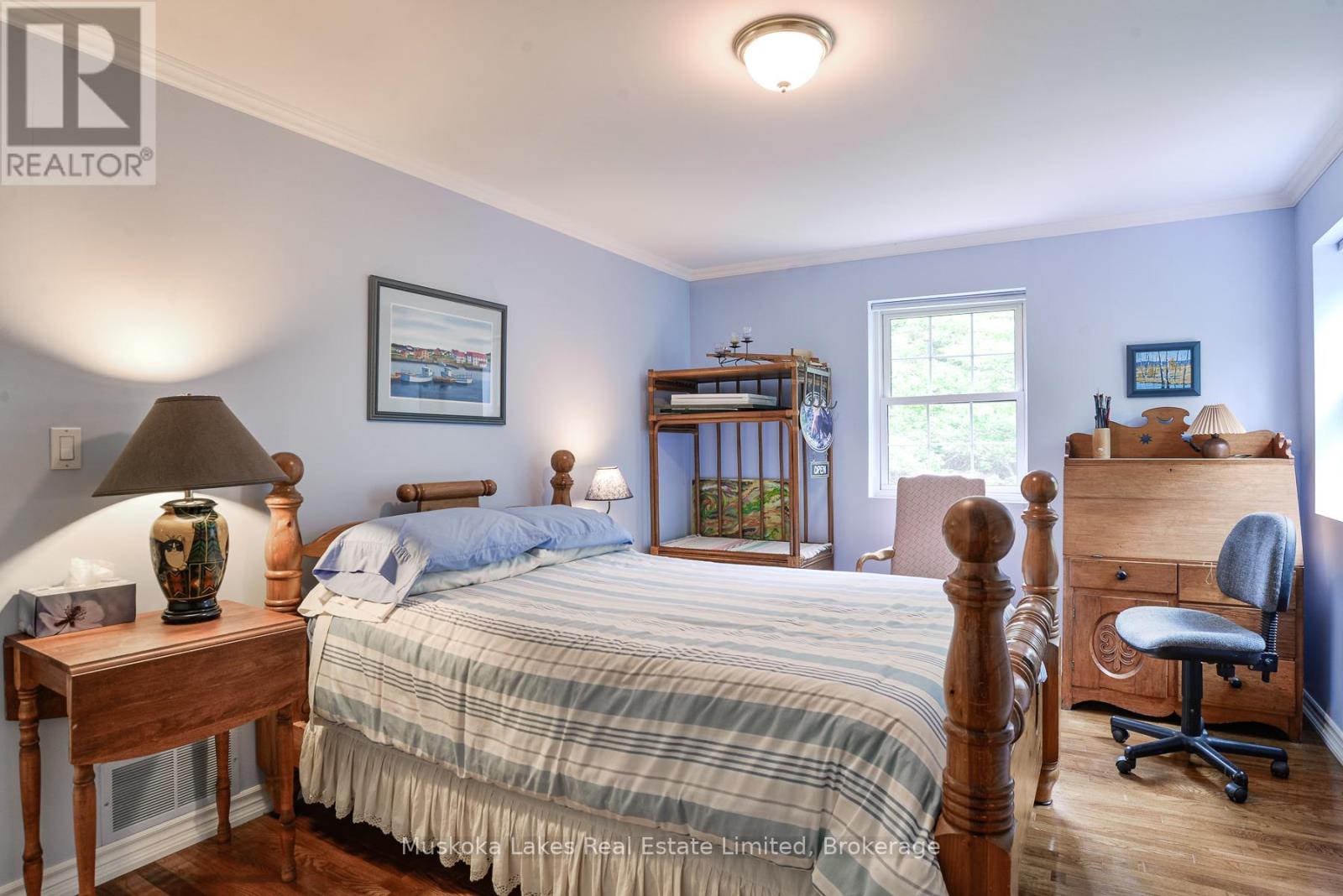 1115 PARTRIDGE LANE - 17
