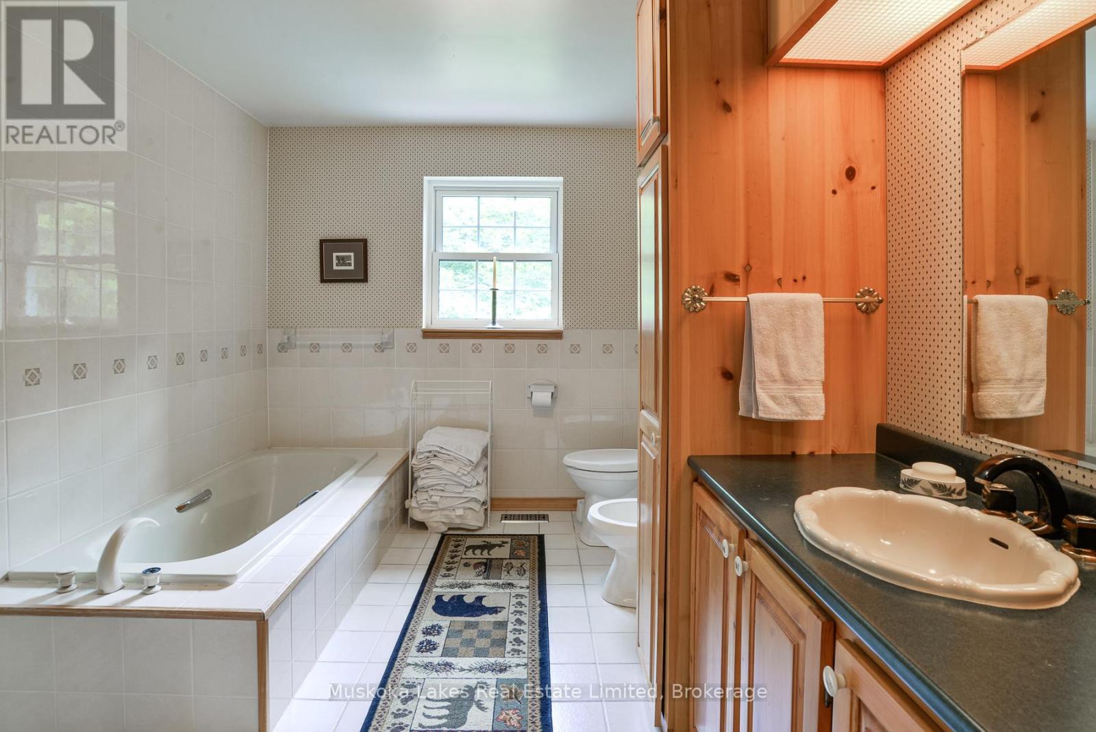 1115 PARTRIDGE LANE - 18