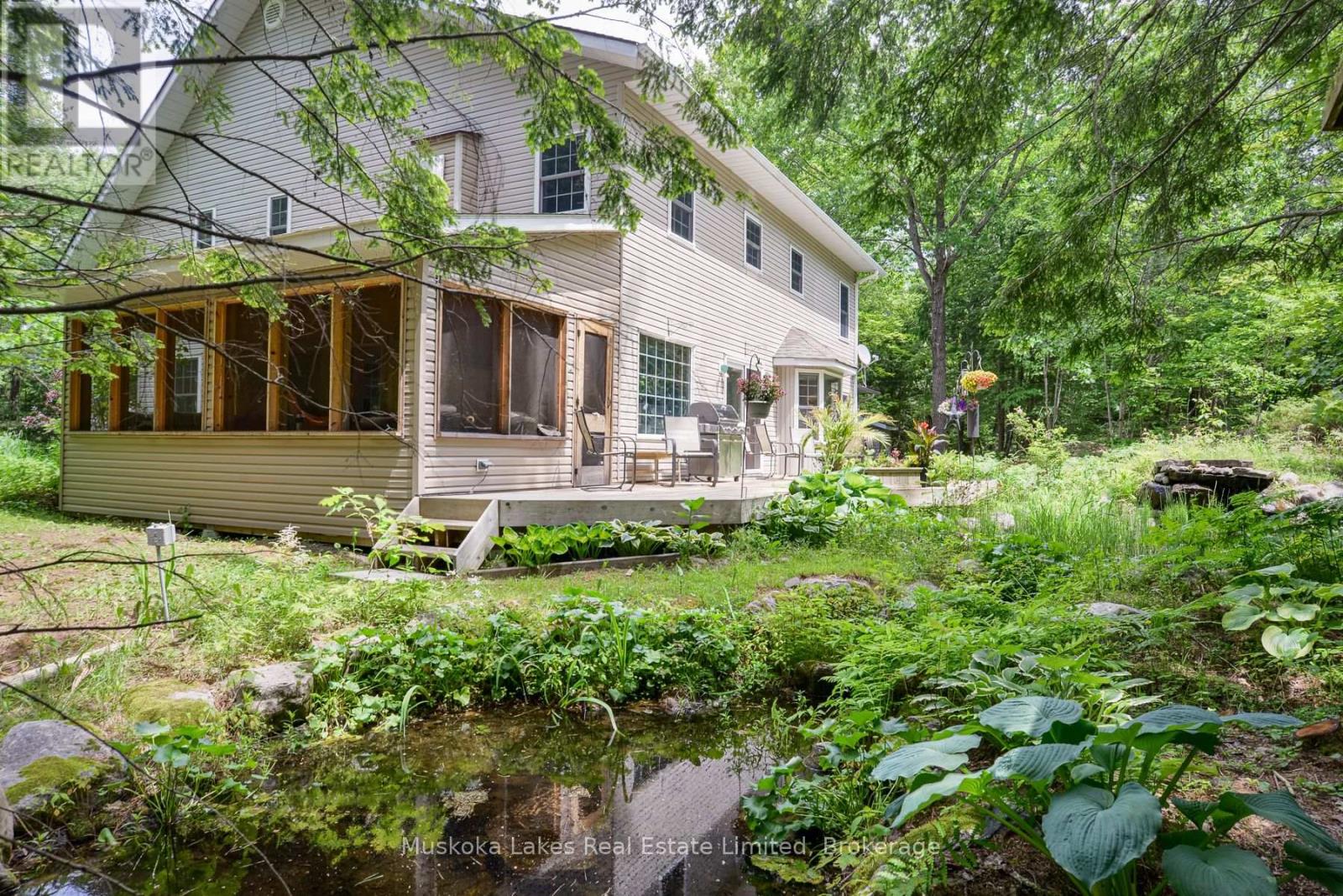 1115 PARTRIDGE LANE - 20