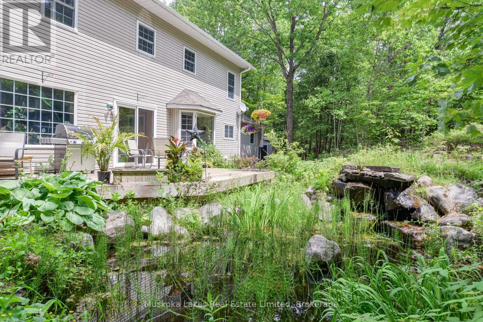 1115 PARTRIDGE LANE - 21