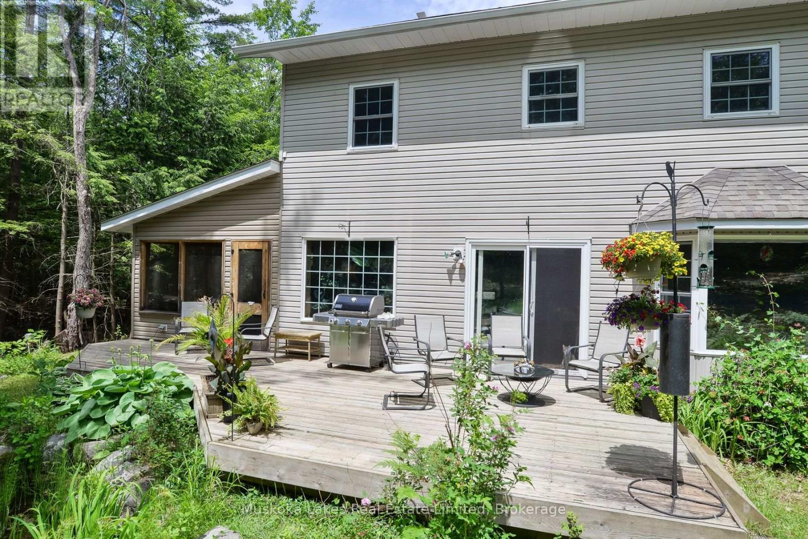1115 PARTRIDGE LANE - 23