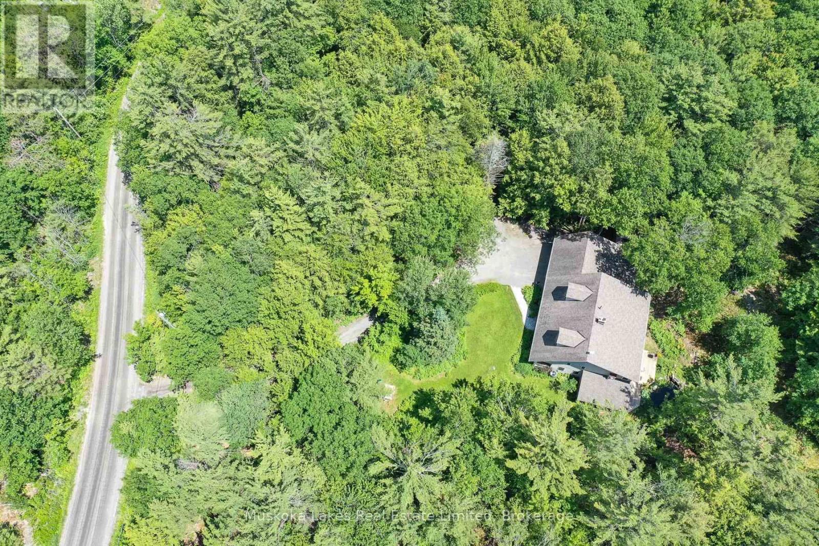 1115 PARTRIDGE LANE - 24