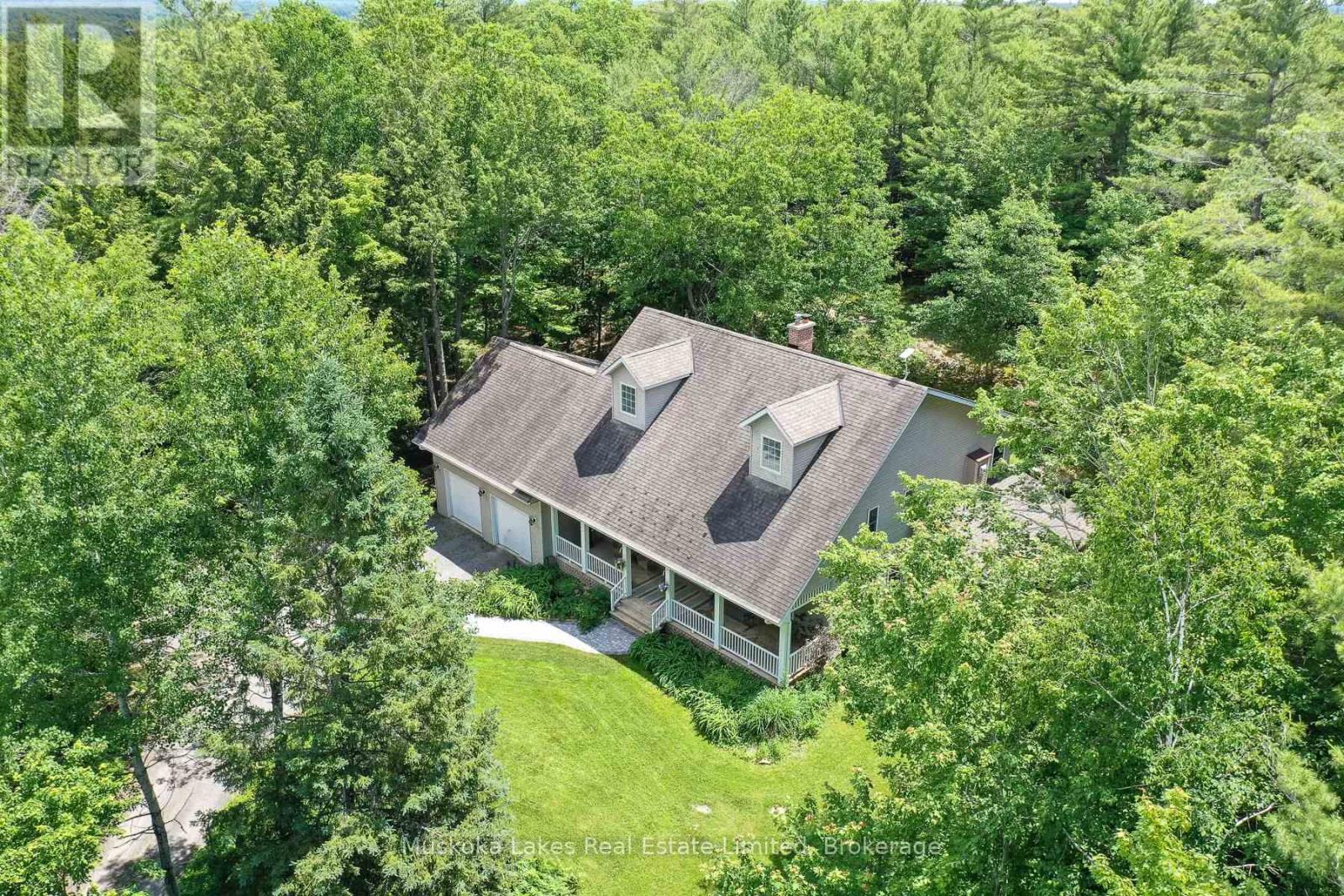1115 PARTRIDGE LANE - 25