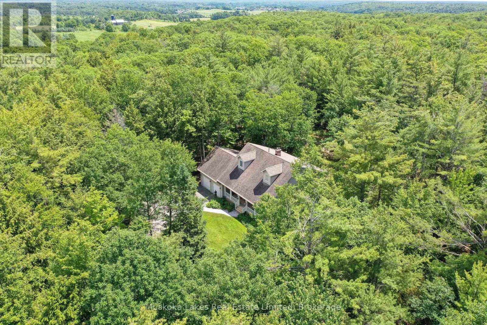 1115 PARTRIDGE LANE - 26