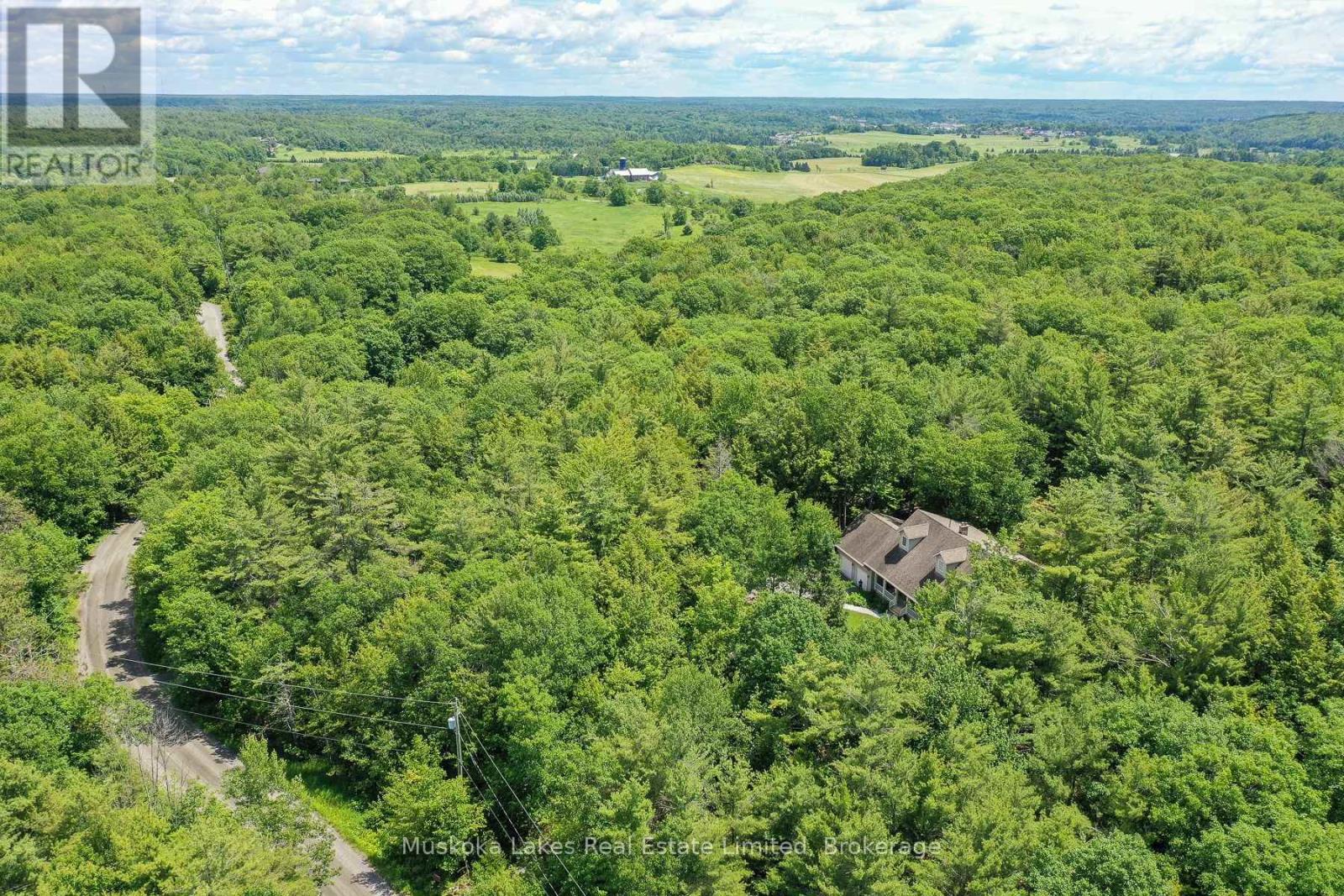 1115 PARTRIDGE LANE - 27
