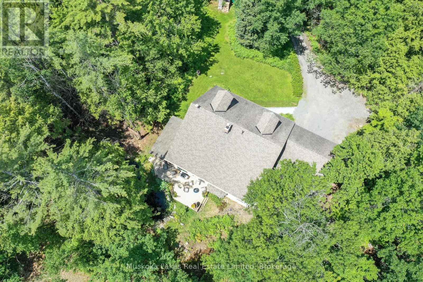 1115 PARTRIDGE LANE - 28