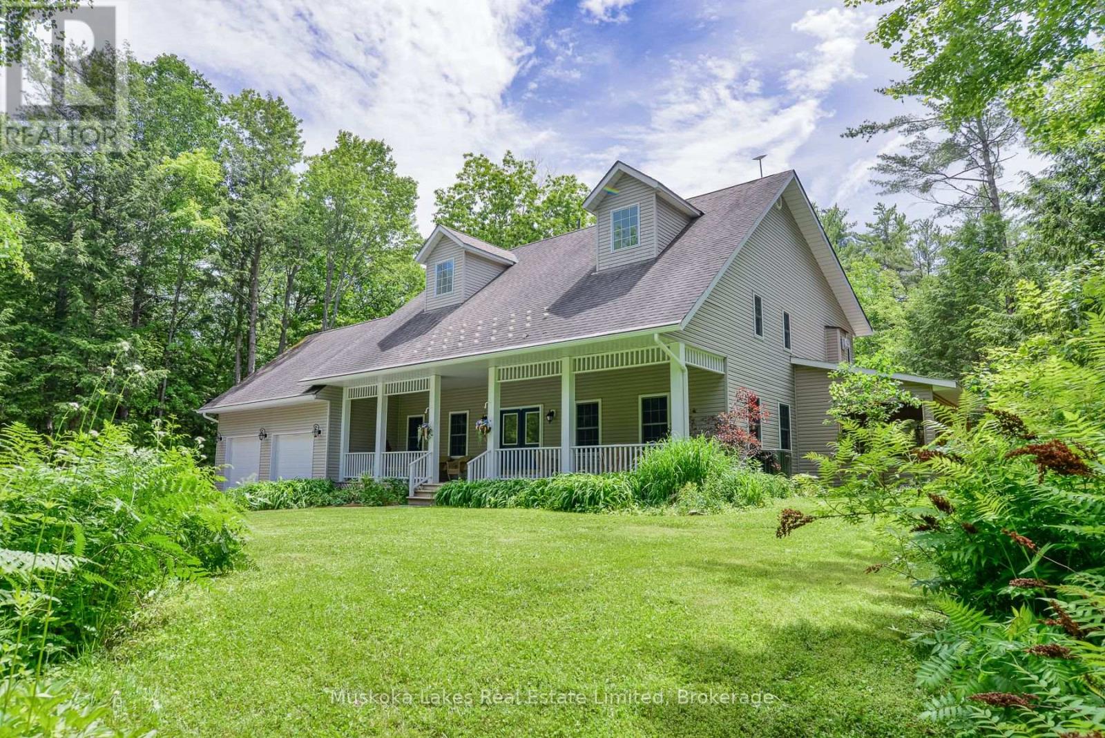 1115 PARTRIDGE LANE - 29