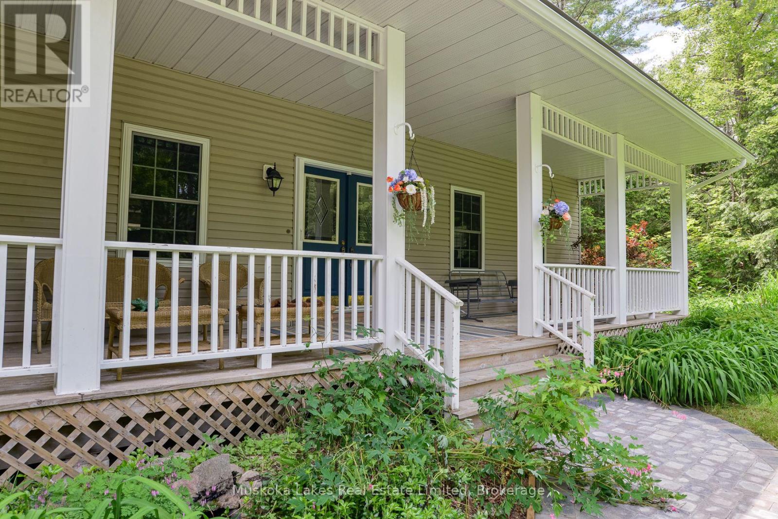 1115 PARTRIDGE LANE - 3