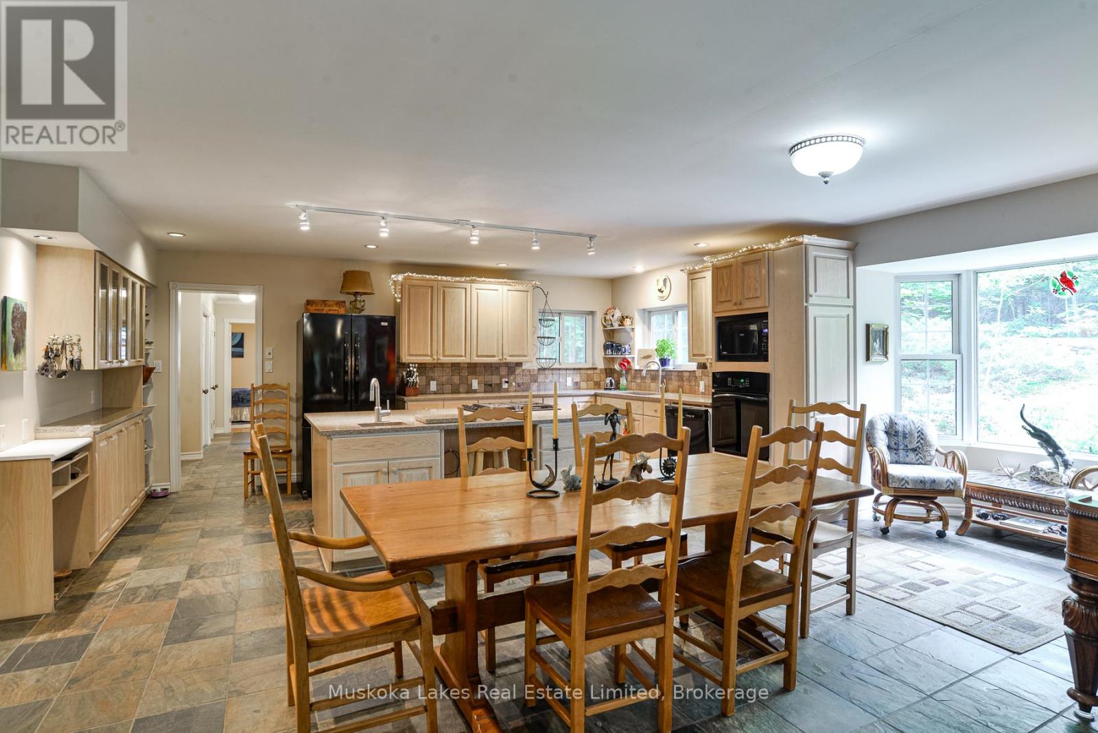 1115 PARTRIDGE LANE - 7