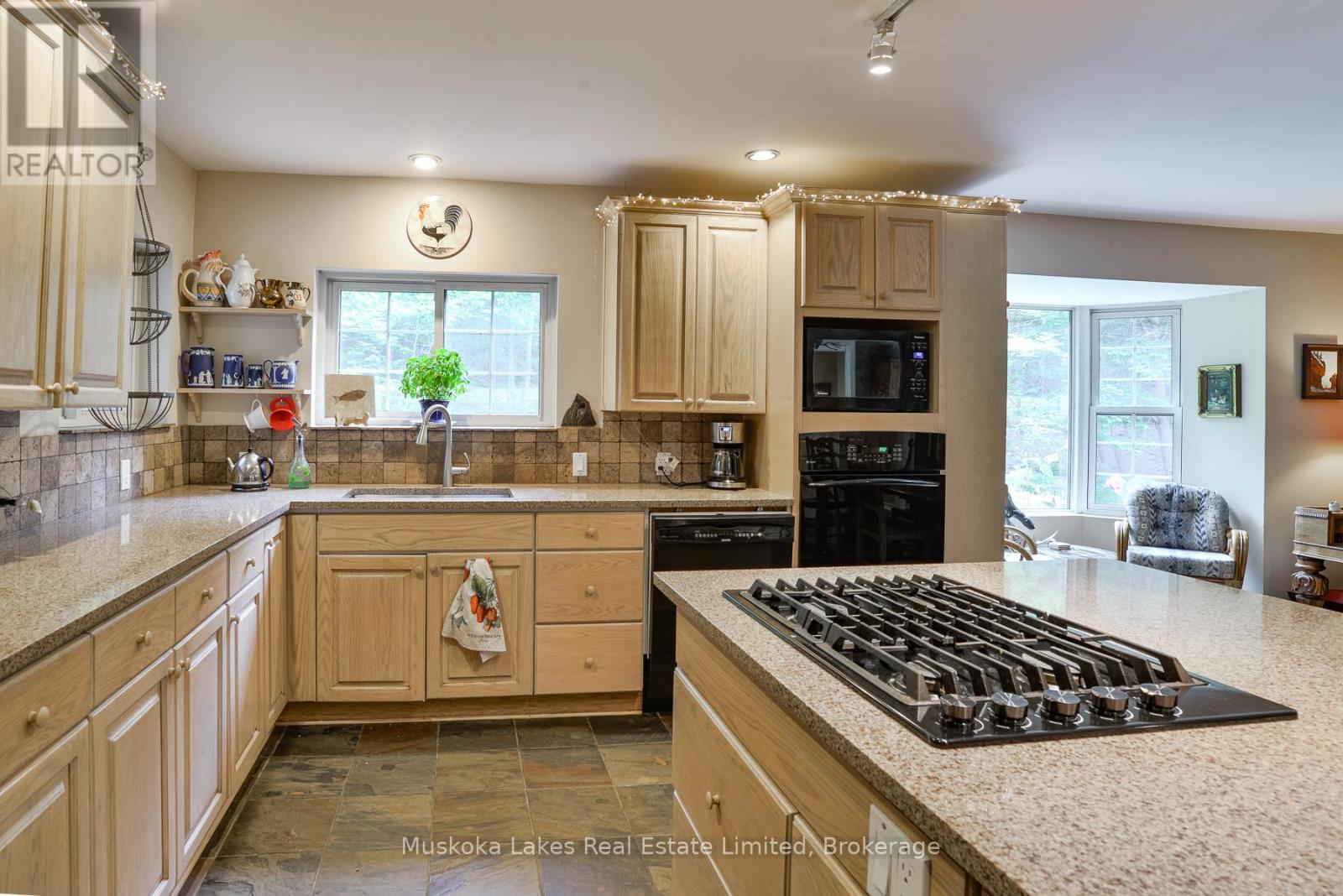 1115 PARTRIDGE LANE - 9