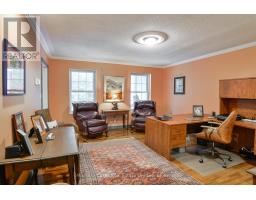 Other - 1115 Partridge Lane, Bracebridge), ON P1L1W8 Photo 10