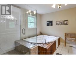Other - 1115 Partridge Lane, Bracebridge), ON P1L1W8 Photo 15
