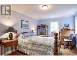 Laundry room - 1115 Partridge Lane, Bracebridge), ON P1L1W8 Photo 17