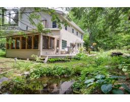 1115 Partridge Lane, Bracebridge), ON P1L1W8 Photo 20