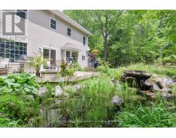 1115 Partridge Lane, Bracebridge), ON P1L1W8 Photo 21
