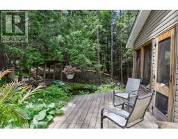 1115 Partridge Lane, Bracebridge), ON P1L1W8 Photo 22