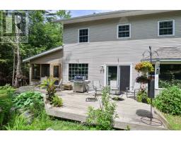 1115 Partridge Lane, Bracebridge), ON P1L1W8 Photo 23