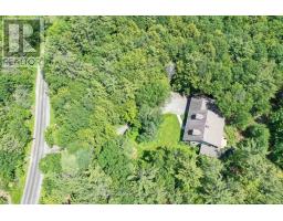 1115 Partridge Lane, Bracebridge), ON P1L1W8 Photo 24